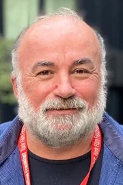 Serdar Akar