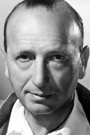 Michael Curtiz