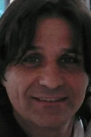 Tonino Zera