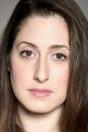 Demet Gül