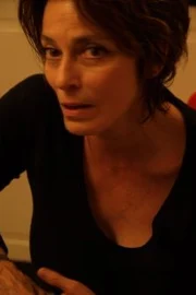 Carol Oditz