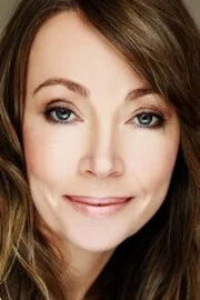 Laura Keneally