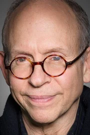 Bob Balaban