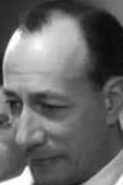 Gunnar Sjöberg