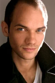 Carter Gill