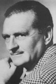 James Craven
