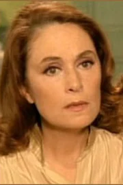 Maria Mauban