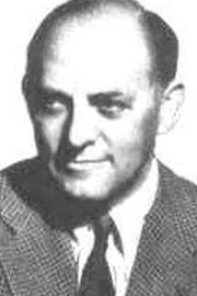 Harry Cohn