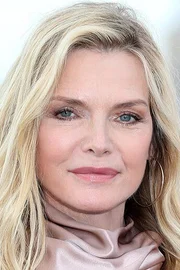 Michelle Pfeiffer