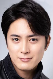 Shotaro Mamiya
