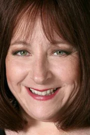Lynne Ashe