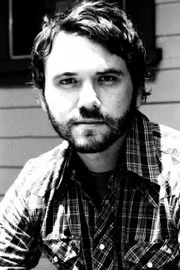 AJ Bowen