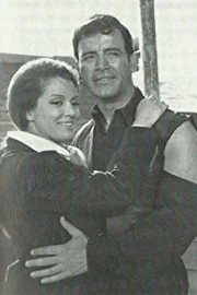 George Martin