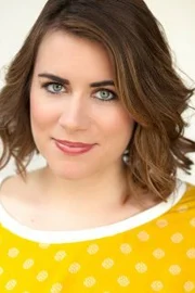 Beth Rowe