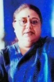 Honey Irani
