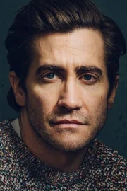 Jake Gyllenhaal