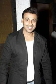 Anupam Bhattacharya
