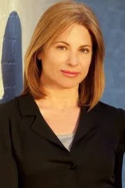 Markley Rizzi