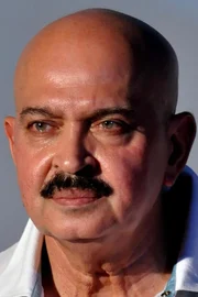 Rakesh Roshan