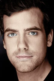 Daniel Ings