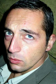 Malcolm Ellul