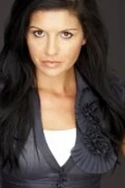 Diana Afonso