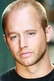 Chris Ashworth
