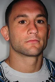 Frankie Edgar