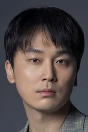 Seo Hyeon-woo