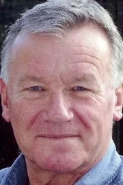Jack McKenzie