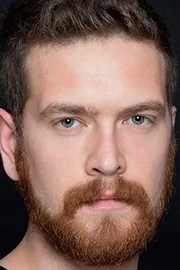 Engin Öztürk