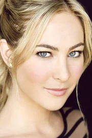 Molly McQueen