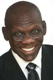 Ajgie Kirkland