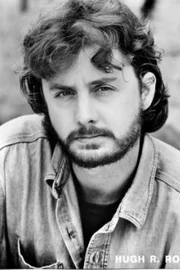 Hugh Ross