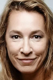Emmanuelle Bercot