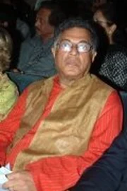 Girish Karnad