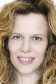 Sonia Bergamasco