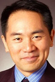 Keisuke Hoashi