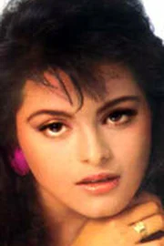 Shilpa Shirodkar