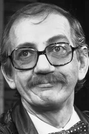 John Heffernan