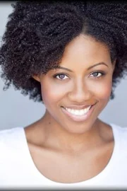 Shauna Pinkett