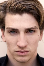 Alan Cappelli Goetz
