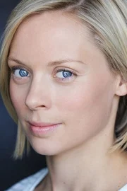 Lucy Phelps