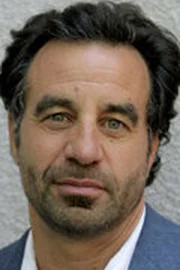 Ray Abruzzo