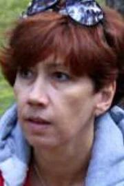 Анна Смехова