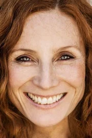 Jutta Fastian