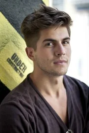 Ivo Arakov