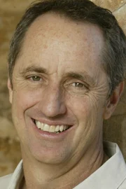 Rick Reilly