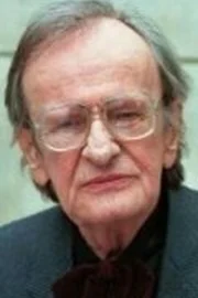 Stefan Burczyk