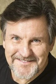 Antonio Calloni